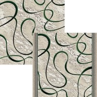 Ковролин 3 м р1707/a2р/206 (В) (84 кв.м.) Ковролин 3 м р1707/a2р/206 (В) (84 кв.м.)