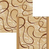 Ковролин 3 м р1707/a5р/43 (В) (75 кв.м.) Ковролин 3 м р1707/a5р/43 (В) (75 кв.м.)