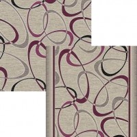 Ковролин 2 м р1729/а2р/102 (В) (50 кв.м) Ковролин 2 м р1729/а2р/102 (В) (50 кв.м)