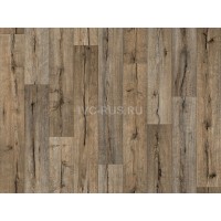 Дуб чёрный янтарь 844 (2,5м) GREENLINE ~ А5