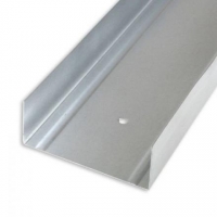 UW 75мм 3м UW 75мм 3м