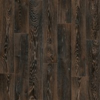 Аспин 561 (3,0м) Эко ~ A14 Аспин 561 (3,0м) Эко ~ A14