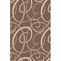 Ковролин Шегги sh45/а3р/83 2 м (31,8 кв.м) Ковролин Шегги sh45/а3р/83 2 м (31,8 кв.м)