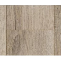 Ламинат RUBY 565 Дуб Дали (1380х159х12мм;1уп.=8шт; 1,755м2;(33кл.) Ламинат RUBY 565 Дуб Дали (1380х159х12мм;1уп.=8шт; 1,755м2;(33кл.)