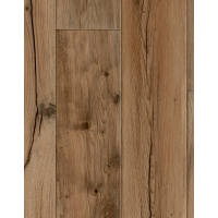 Дуб Имбирный 046 (4,0м) GREENLINE А4