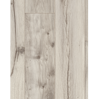 Дуб Туманный лес 092 (3,0м) GREENLINE А6