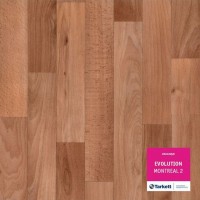 Монреаль 2 (3,0м) Эволюшен Монреаль 2 (3,0м) Эволюшен