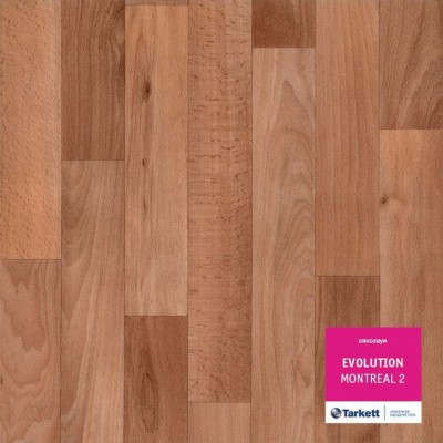 Монреаль 2 (3,0м) Эволюшен