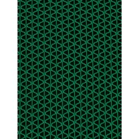 Дорожка ПВХ зиг-заг зеленый 0,9*15м АКЦИЯ Дорожка ПВХ зиг-заг зеленый 0,9*15м АКЦИЯ