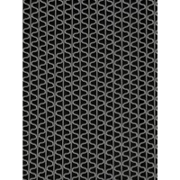 Дорожка ПВХ зиг-заг св.серый 0,9*15м Дорожка ПВХ зиг-заг св.серый 0,9*15м