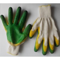 П053/2 Перчатки 2-й облив латекса Москва (53/2) (1уп=10шт) П053/2 Перчатки 2-й облив латекса Москва (53/2) (1уп=10шт)