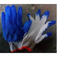 П074 Перчатки 1-й облив Латекс (74) (1уп=12шт) П074 Перчатки 1-й облив Латекс (74) (1уп=12шт)