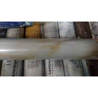 Пленка самоклеящаяся 45см*8м 3808 (камень) Пленка самоклеящаяся 45см*8м 3808 (камень)