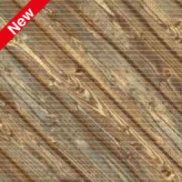 114A Коврик ПВХ DEKOMARIN 0,65*15м 114A Коврик ПВХ DEKOMARIN 0,65*15м