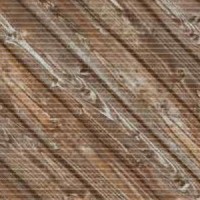 114C Коврик ПВХ DEKOMARIN 0,65*15м 114C Коврик ПВХ DEKOMARIN 0,65*15м