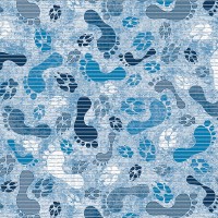 144A Коврик ПВХ DEKOMARIN 0,65*15м 144A Коврик ПВХ DEKOMARIN 0,65*15м