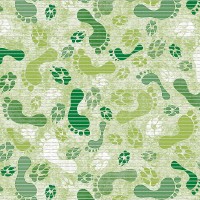 144С Коврик ПВХ DEKOMARIN 0,65*15м 144С Коврик ПВХ DEKOMARIN 0,65*15м