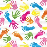 145А Коврик ПВХ DEKOMARIN 0,65*15м 145А Коврик ПВХ DEKOMARIN 0,65*15м