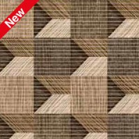 156А Коврик ПВХ DEKOMARIN 0,65*15м 156А Коврик ПВХ DEKOMARIN 0,65*15м