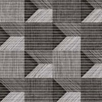 156В Коврик ПВХ DEKOMARIN 0,65*15м 156В Коврик ПВХ DEKOMARIN 0,65*15м