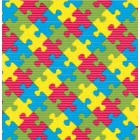 15А Коврик ПВХ DEKOMARIN 0,65*15м 15А Коврик ПВХ DEKOMARIN 0,65*15м