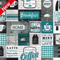 160А Коврик ПВХ DEKOMARIN 0,65*15м 160А Коврик ПВХ DEKOMARIN 0,65*15м