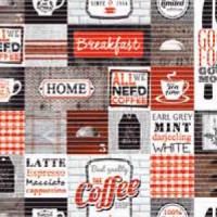 160D Коврик ПВХ DEKOMARIN 0,65*15м 160D Коврик ПВХ DEKOMARIN 0,65*15м