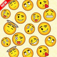 17А Коврик ПВХ DEKOMARIN 0,65*15м 17А Коврик ПВХ DEKOMARIN 0,65*15м