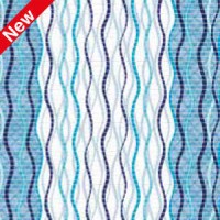 191А Коврик ПВХ DEKOMARIN 0,65*15м 191А Коврик ПВХ DEKOMARIN 0,65*15м