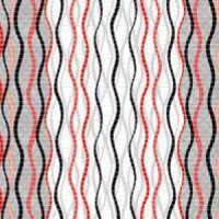 191D Коврик ПВХ DEKOMARIN 0,65*15м 191D Коврик ПВХ DEKOMARIN 0,65*15м