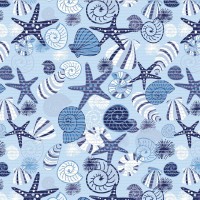 193А Коврик ПВХ DEKOMARIN 0,80*15м 193А Коврик ПВХ DEKOMARIN 0,80*15м