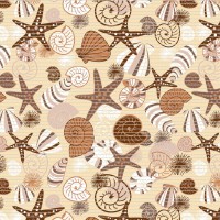 193В Коврик ПВХ DEKOMARIN 0,65*15м 193В Коврик ПВХ DEKOMARIN 0,65*15м