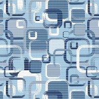 208А Коврик ПВХ DEKOMARIN 0,80*15м 208А Коврик ПВХ DEKOMARIN 0,80*15м