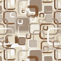 208В Коврик ПВХ DEKOMARIN 1,30*15м 208В Коврик ПВХ DEKOMARIN 1,30*15м