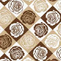 209B Коврик ПВХ DEKOMARIN 0,65*15м 209B Коврик ПВХ DEKOMARIN 0,65*15м