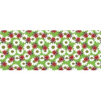 20C Коврик ПВХ DEKOMARIN 0,65*15м 20C Коврик ПВХ DEKOMARIN 0,65*15м