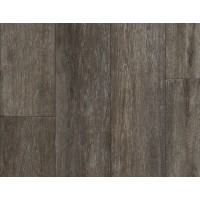 Фарго 3 (3,0м) Идилия нова Фарго 3 (3,0м) Идилия нова