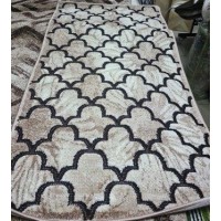 Ковер МИРТ 54470/82 0,8*1,5 (1,2 кв.м) Ковер МИРТ 54470/82 0,8*1,5 (1,2 кв.м)