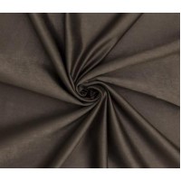 Портьера Софт 180*260 трюфель ГП Портьера Софт 180*260 трюфель ГП