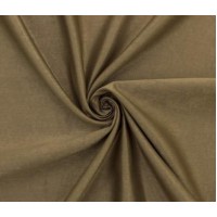 Портьера Софт 180*260 латте ГП Портьера Софт 180*260 латте ГП