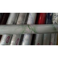 Пленка самоклеящаяся 45см*8м 3836С (камень) Пленка самоклеящаяся 45см*8м 3836С (камень)