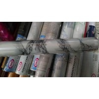 Пленка самоклеящаяся 45см*8м 3836 (камень) Пленка самоклеящаяся 45см*8м 3836 (камень)