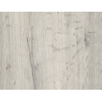 Ламинат FLOORPAN RED FP0023 Дуб каньон ренесанс (1380х193х8мм;1уп.=8шт; 2,131м2;32кл.) Ламинат FLOORPAN RED FP0023 Дуб каньон ренесанс (1380х193х8мм;1уп.=8шт; 2,131м2;32кл.)