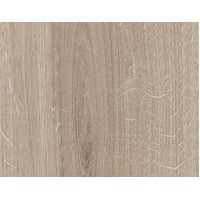 Ламинат FLOORPAN RED FP0024  Дуб каньон светлый (1380х193х8мм;1уп.=8шт; 2,131м2;32кл.)