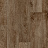 Тавел Т46 (1,5 м) Corsa (1,5 х 4,25)(6,375кв.м) OK7