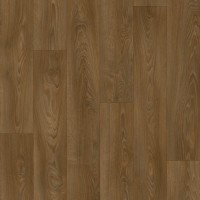 Аллюр Т41 (2,0м) Марс ~ Аллюр Т41 (2,0м) Марс ~