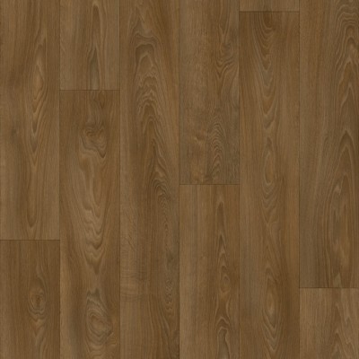 Аллюр Т41 (2,0м) Марс ~