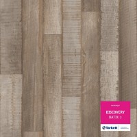 Батик 3 (3м) Дискавери Батик 3 (3м) Дискавери