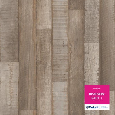 Батик 3 (3м) Дискавери