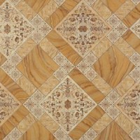 Венеция 2 (1,5м) Эрапшен Венеция 2 (1,5м) Эрапшен